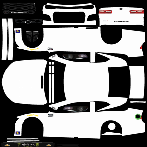 gen6temp.png