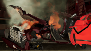 screenshot_2025-05-03_02-50-11.png