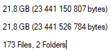 beamngmods.png