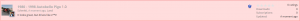 Screenshot2025-05-03153436.png