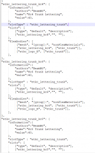 Screenshot2025-05-03104036.png