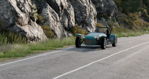 screenshot_2025-05-03_12-50-42.png