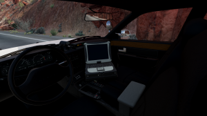BeamNGdrive-0355018098-RELEASE-Direct3D112025-05-0311_28_38.png
