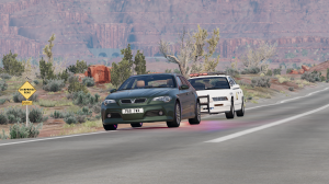 BeamNGdrive-0355018098-RELEASE-Direct3D112025-05-0311_29_42.png