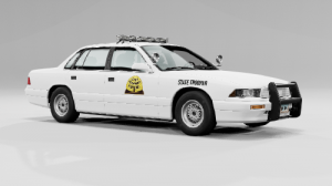 UtahHighwayPatrol.png