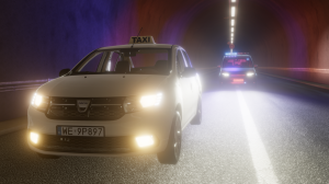 screenshot_2025-05-04_04-41-39.png