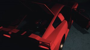 screenshot_2025-05-03_22-29-34.jpg