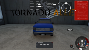BeamNGdrive-0355018098-RELEASE-Direct3D11-background5_3_20255_20_46PM.png
