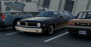 screenshot_2025-05-02_22-27-52.png