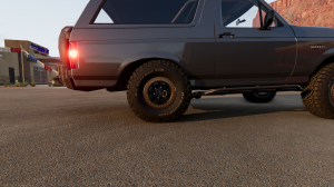 screenshot_2025-05-03_22-29-03.png