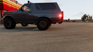 screenshot_2025-05-03_22-28-44.png