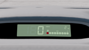 screenshot_2025-05-04_02-33-29.png