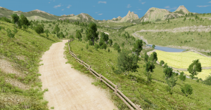 screenshot_2025-05-04_10-47-46.png