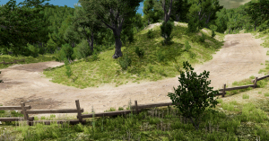 screenshot_2025-05-04_10-53-13.png