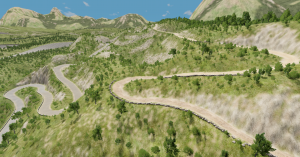 screenshot_2025-05-04_10-54-43.png