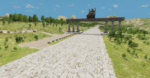 screenshot_2025-05-04_10-55-11.png