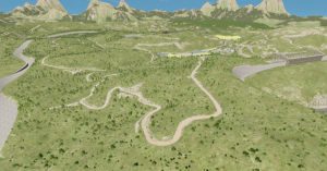 screenshot_2025-05-04_10-56-06.png