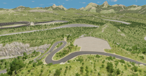 screenshot_2025-05-04_10-56-58.png