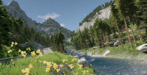 mountain.png