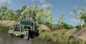 swampwater.png