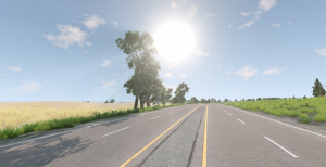 highway.png