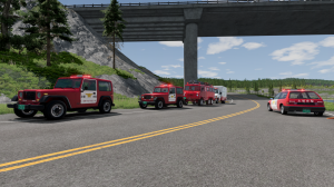 screenshot_2025-05-04_19-54-07.png