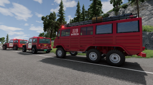 screenshot_2025-05-04_19-55-49.png