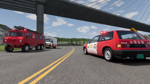 screenshot_2025-05-04_19-56-03.png