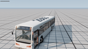 screenshot_2025-05-05_00-01-46.png