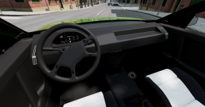 screenshot_2025-05-03_16-47-33.png