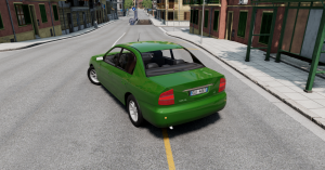 screenshot_2025-05-03_16-46-12.png
