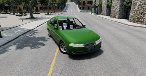 screenshot_2025-05-03_16-45-37.png
