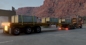 screenshot_2025-05-03_18-38-11.png