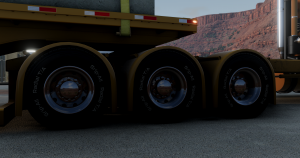 screenshot_2025-05-03_18-38-43.png