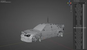 v264_partconfigfilter.jpg