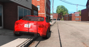 screenshot_00206.png