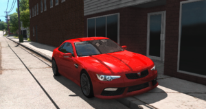screenshot_00205.png