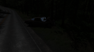 screenshot_00163.png