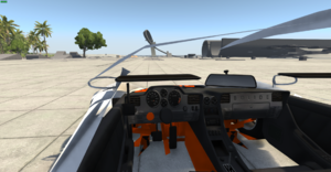 screenshot_00090.png