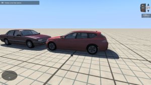BeamNG 2016-06-04 21-43-26-00.jpg