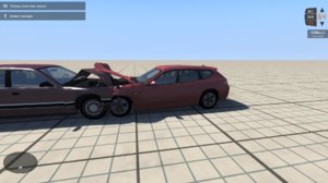 BeamNG 2016-06-04 21-43-26-81.jpg