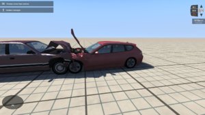 BeamNG 2016-06-04 21-43-27-50.jpg