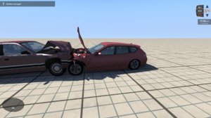 BeamNG 2016-06-04 21-43-28-06.jpg