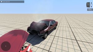 BeamNG 2016-06-04 21-43-37-77.jpg