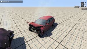 BeamNG 2016-06-04 21-43-41-27.jpg