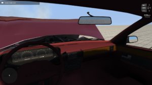 BeamNG 2016-06-04 21-43-47-45.jpg