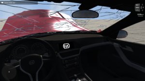 BeamNG 2016-06-04 21-43-51-05.jpg