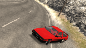 screenshot_00224.png