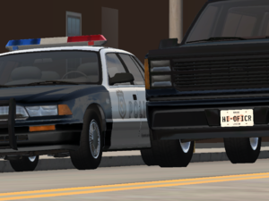 screenshot_00000.png