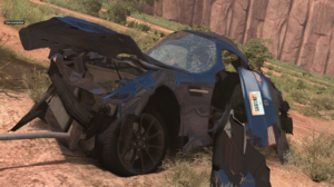 screenshot_00027.png